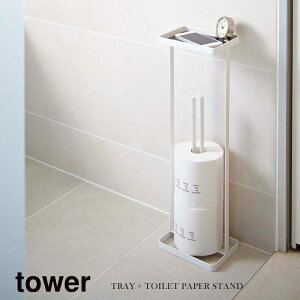 R Yamazaki gCtgCbgy[p[X^h tower ^[ WH_077392yz /  zCg  gCbN gCbgy[p[z_[ gC[ gCbgy[p[