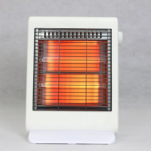 Ήpǃq[^[SKJ-WM60XiWj Ɠd RpNg IV  [T[ ȒPy݁zy͂snFkCEEz