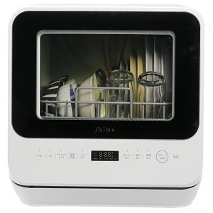 H􂢊@ SJM-DWM6UVC(W) H H@ zCgyz