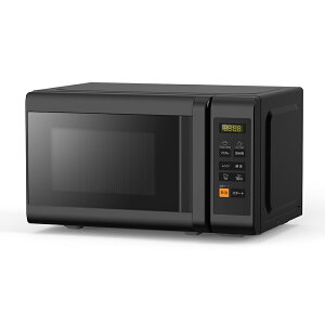 �d�q�����W �^�[���e�[�u���E�w���c�t���[���f�� SJM-M17DA �iK) �L�b�`���Ɠd 17L �u���b�N�y���������z