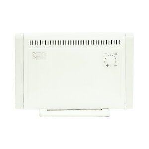 ~jplq[^[SKJ-KT35P Ɠd RpNg IV  [T[ ȒPy݁zy͂snFkCEEz