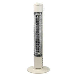 c1V[Yq[^[ SKJ-KT90TS Ɠd c^ EU ]|OFF@\ ȒPgݗāy݁zy͂snFkCEEz