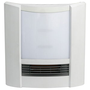 Z~bNt@q[^[ SKJ-SH125KCF(WH) Ɠd S N[ X^CbV ^C}[ x؂ւ y݁zy͂snFkCEEz