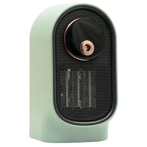 Z~bNt@q[^[ SKJ-TR80KP(GR) S00785 Ɠd  J[oG[V PƉ^] EUy݁zy͂snFkCEEz