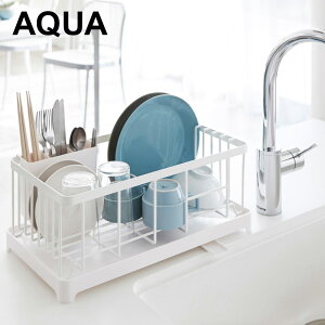 R Yamazaki ؂胏C[oXPbg ANA zCg_028981yz / CeA    Vv _ VbN mg[  /