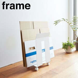 R Yamazaki _{[܃XgbJ[ t[ zCg_033015yz / CeA    Vv _ VbN mg[  /