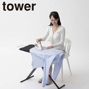 R Yamazaki yʃX^hAC ^[ ubN_040280yz / CeA    Vv _ VbN mg[  /