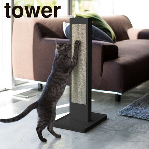 R Yamazaki L̒܂ƂX^h ^[ _042130yz / _ VbN mg[  /