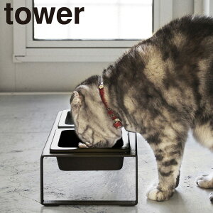 R Yamazaki ybgt[h{EX^hZbg ^[ g[ ubN_047456yz / CeA    Vv _ VbN mg[  /