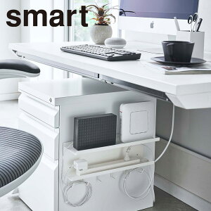 R Yamazaki }Olbg P[u[^[[bN X}[g zCg_054638yz / CeA    Vv _ VbN mg[  /