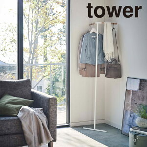 R Yamazaki Ċ|R[i[R[gnK[ ^[ zCg_055505yz / CeA    Vv _ VbN mg[  /