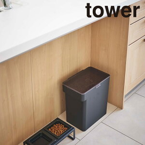 R Yamazaki ybgt[hXgbJ[ ^[ 6D5kg vʃJbvt ubN_056168yz / CeA    Vv _ VbN mg[  /