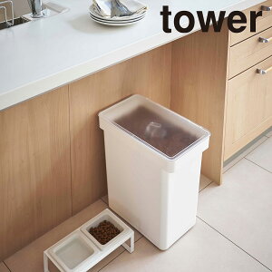 R Yamazaki ybgt[hXgbJ[ ^[ 12kg vʃJbvt zCg_056175yz / CeA    Vv _ VbN mg[  /