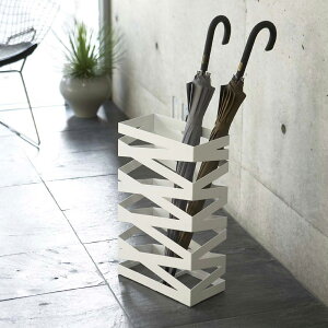 R Yamazaki  bNCh zCg_067225yz / CeA    Vv _ VbN mg[  /