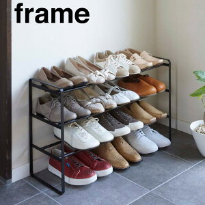 R Yamazaki LkV[YbN t[3i ubN_075565yz / CeA    Vv _ VbN mg[  /