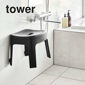 R }OlbgCCX ^[ tower SH25 ubN_069267 oX[ ֎q [ yz