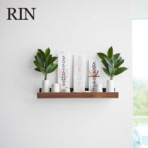 R ΂{[hǑΉ_I  RIN _Zbg uE_036580 ΍p{[h _I Vv yz