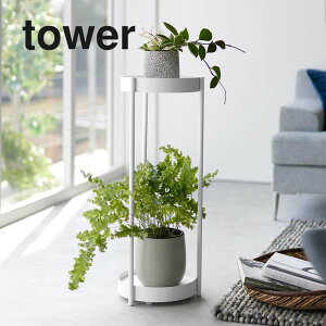 R LX^[tv^[X^h ^[ tower 2i zCg_043663 CeA ϗtA Ayz