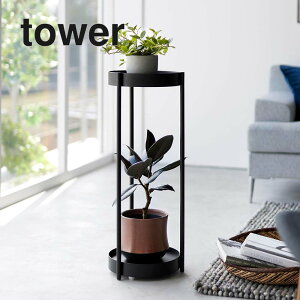 R LX^[tv^[X^h ^[ tower 2i ubN_043670 CeA ϗtA Ayz