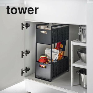 R VN[oXPbg ^[ tower 2i ubN_052191 Lb` [ Xy[Xp yz