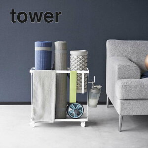 R LX^[ttBbglXObY[bN ^[ tower zCg_019897 [ g[jO K GNTTCYyz