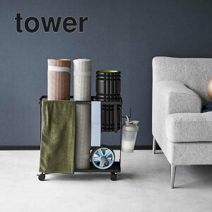 R LX^[ttBbglXObY[bN ^[ tower ubN_019903 [ g[jO K GNTTCYyz