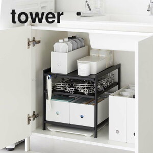 R ߃VNbN ^[ tower 3i ubN_020121 Lb` [ Xy[Xp yz