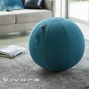 r{ Vivora V[eBO{[ [m VFj[ Chenille u[ 65cm_004659yz / B{ BH oX{[ `FA ֎q Xgb`  _CGbg ̊g[