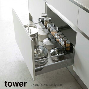 R Yamazaki VNLkbNX tower ^[ BK_044912yz / VN [ bN XCh o \ Lk  Lb`  ubN  V Mtg /