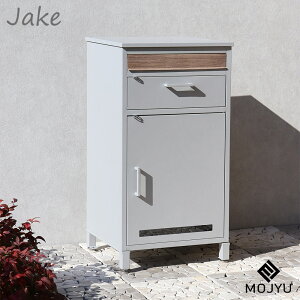 z{bNXt|Xg Jake Vo[EPBX-007 |Xǧ^ eʁyz