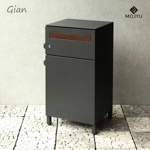 z{bNXt|Xg Gian _[NO[EPBX-014 |Xǧ^ eʁyz