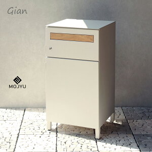 z{bNXt|Xg Gian O[WEPBX-015 |Xǧ^ eʁyz