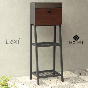 X^h|Xg Lexi _[NO[/uEؖځESDM-049 񂽂ݒuyz