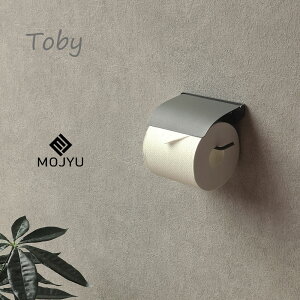 ACAgCbgy[p[z_[ Toby VO CgO[EPH-027 yz