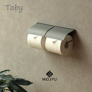 ACAgCbgy[p[z_[ Toby _u CgO[EPH-028 yz