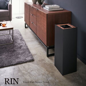 R Yamazaki gbVJ p^O RIN  BR_045308yz / ݑ܂ȂS~  uE F _Xg{bNX  Vv ȃXy[X rO Q X