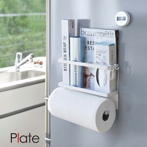 R Yamazaki }OlbgLb`y[p[&bvz_[ v[g WH_042918yz /  CeA k /