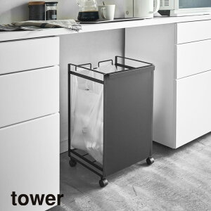 R Yamazaki ډBʃ_XgS ^[ 2 BK_043311yz /  CeA k /