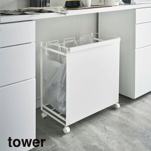 R Yamazaki ډBʃ_XgS ^[ 3 WH_043328yz /  CeA k /