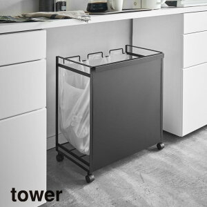 R Yamazaki ډBʃ_XgS ^[ 3 BK_043335yz /  CeA k /