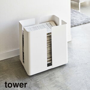 R Yamazaki LX^[tj[YbN ^[ WH_047630yz /  CeA k /