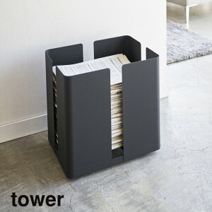 R Yamazaki LX^[tj[YbN ^[ BK_047647yz /  CeA k /