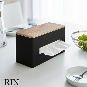 R Yamazaki ʃeBbVP[X  BR_047654yz /  CeA k /