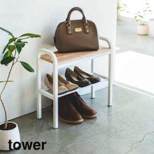 R Yamazaki ₷x`V[YbN ^[ WH_047876yz /  CeA k /