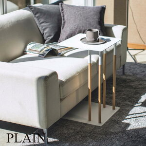 R Yamazaki ݃TChe[u v[ WH_048033yz /  CeA k /