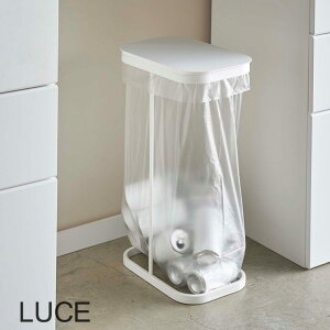 R Yamazaki JʃS~܃z_[ [`F WH_049078 yz /  zCg  S~ _Xg{bNX V Mtg /