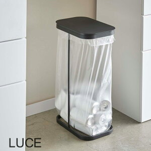 R Yamazaki JʃS~܃z_[ [`F BK_049085 yz /  ubN  S~ _Xg{bNX V Mtg /