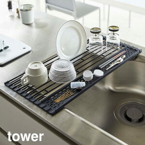 R Yamazaki ܂ݐ؂ ^[ VR[g[t L BK_050555 yz /  ubN  ؂胉bN V Mtg /