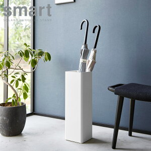 R  X}[g XNGA zCg_015783 ֎[ Pāyz