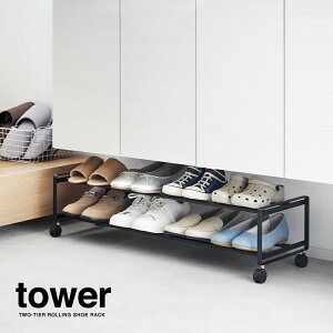 R oLX^[tV[YbN ^[ 2i ubN_016254 ֎[ V[Y{bNXyz